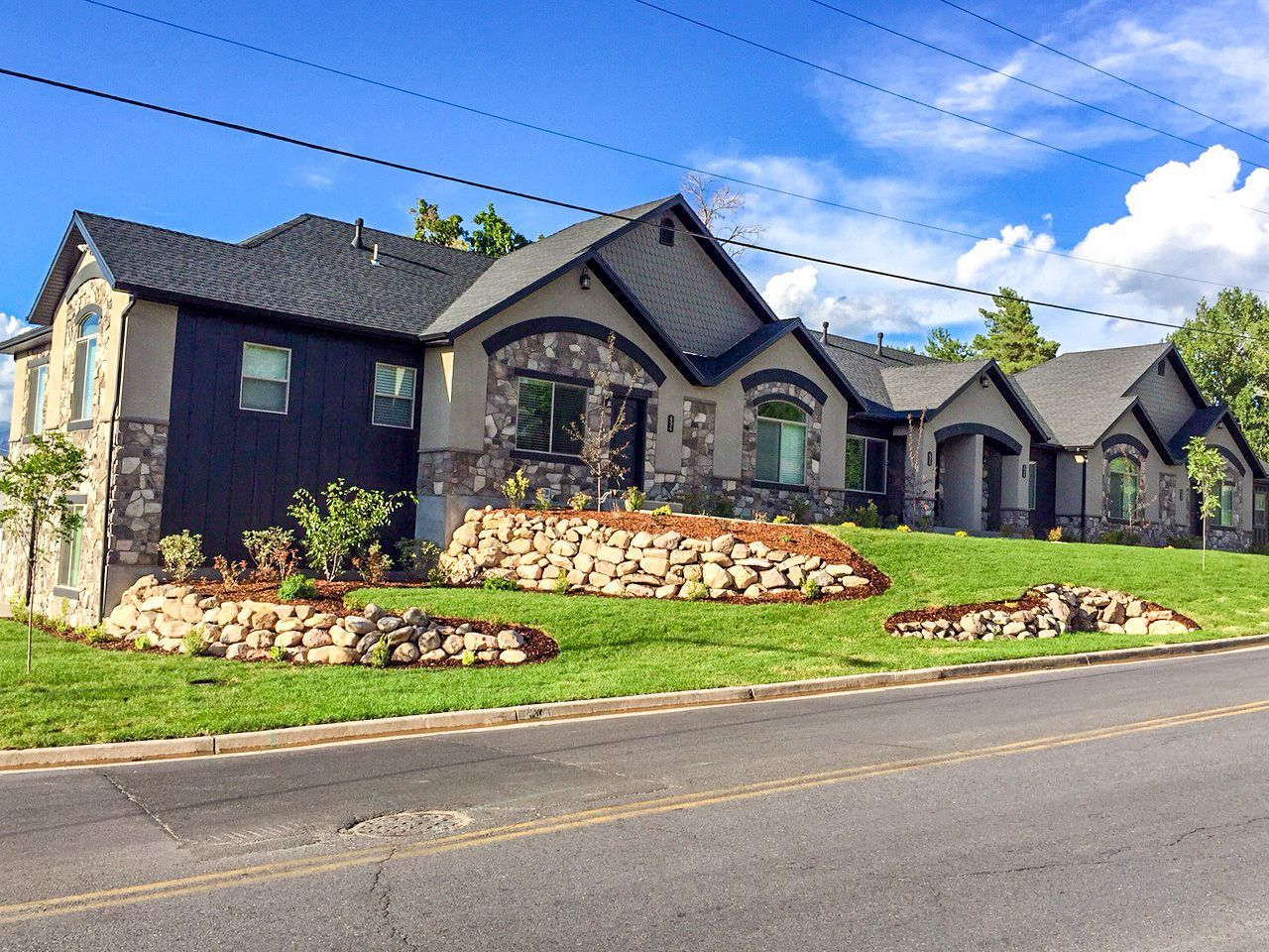 Home Smoot Property Management & Smoot Commercial Brokers