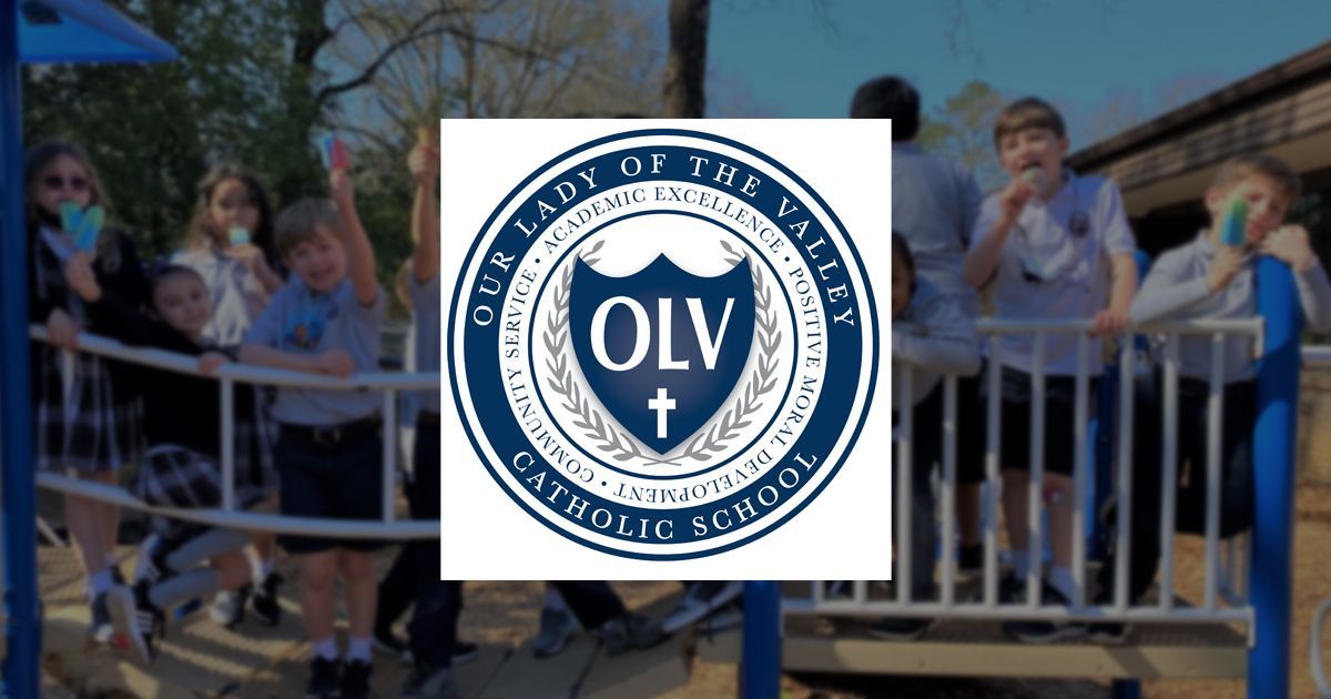 Benefits of Catholic Education