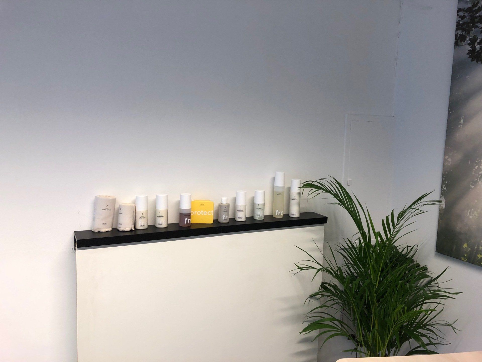 Ringana Produkte Oliver Preyer