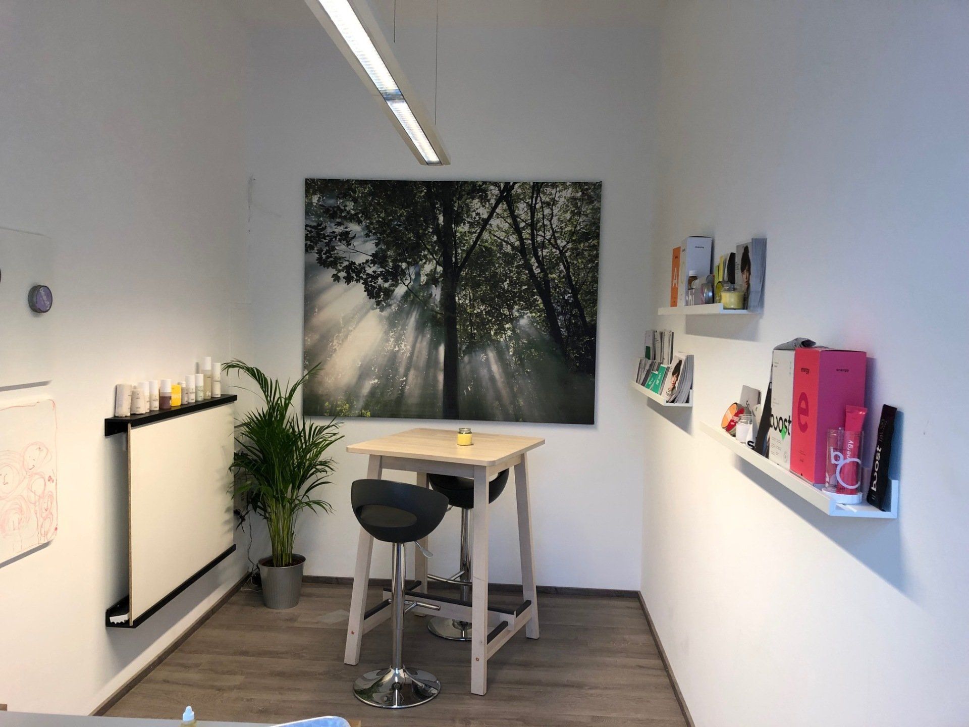 Ringana Produkte Oliver Preyer