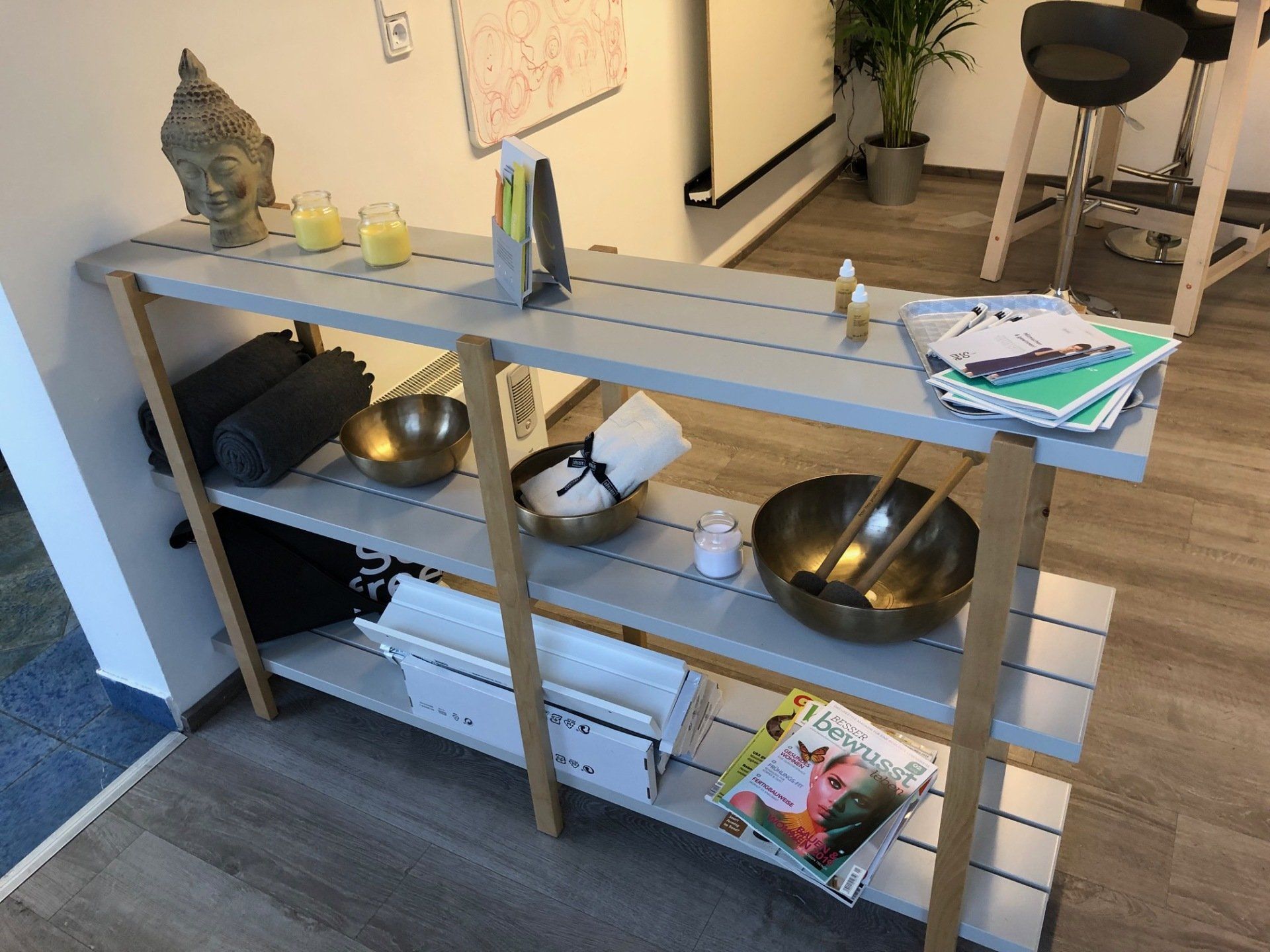 Ringana Produkte Oliver Preyer