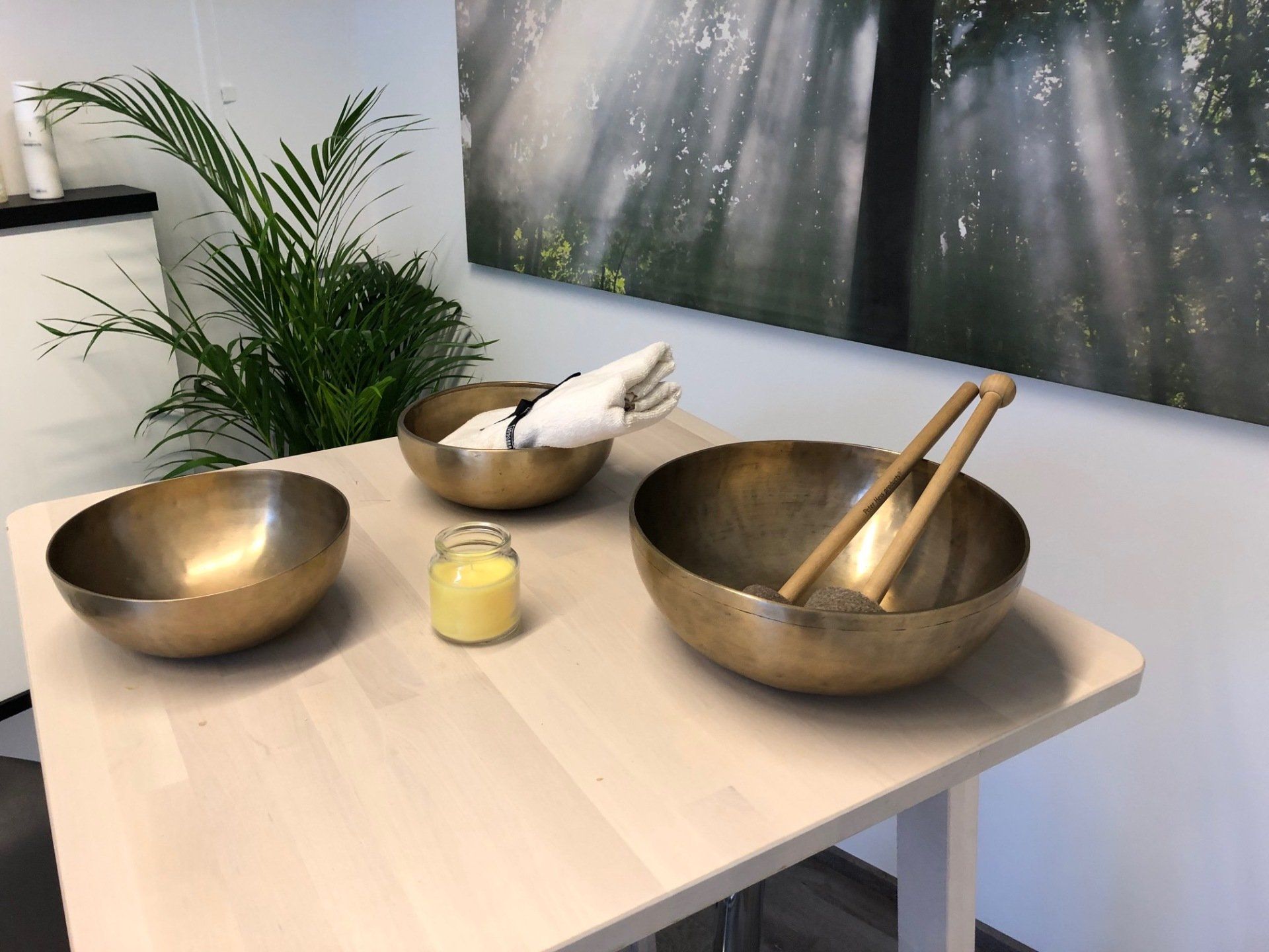 Ringana Produkte Oliver Preyer