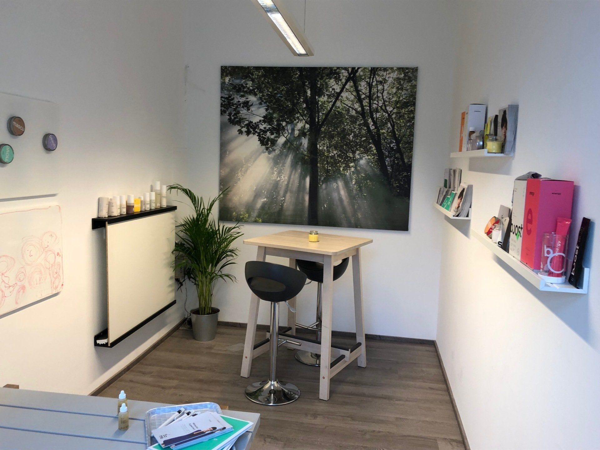 Ringana Produkte Oliver Preyer