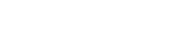 Logo Oliver Preyer