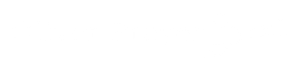 Logo Oliver Preyer