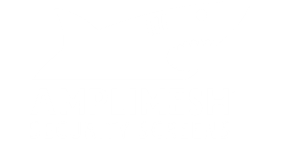 amplimesh security screens