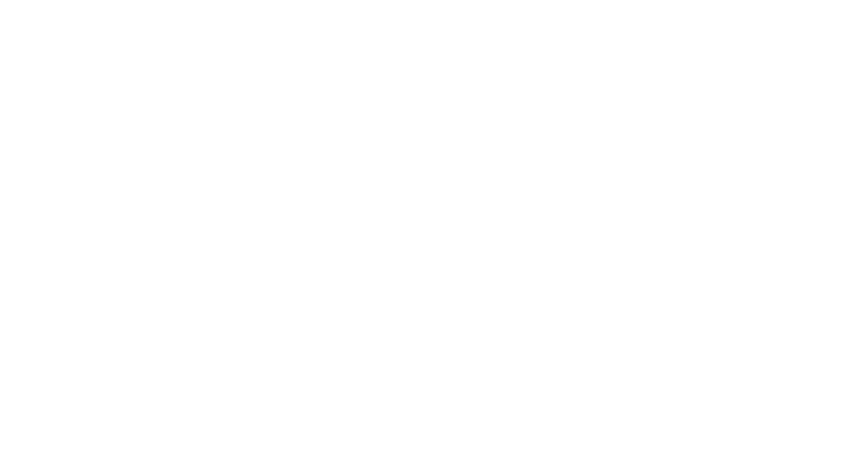 Selling DC Logo