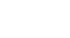 Selling DC Logo