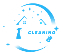 MC Cleaning Services