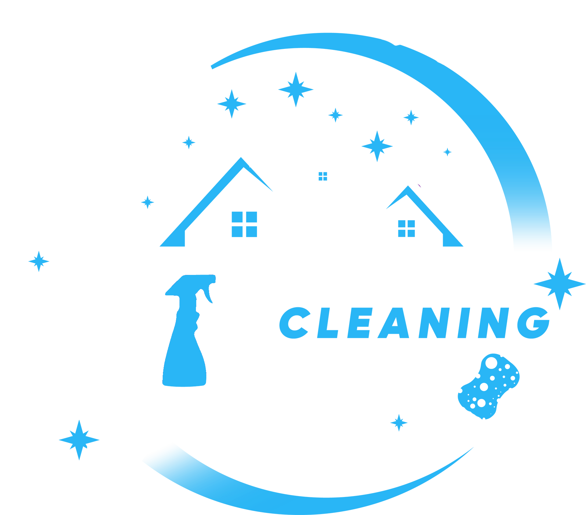 MC Cleaning Services