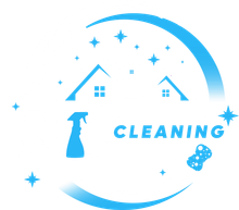 MC Cleaning Services