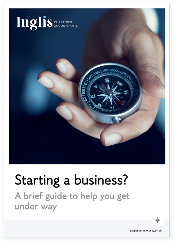 Starting a Business Guide