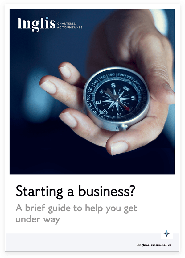 free-guides-inglis-chartered-accountants-york