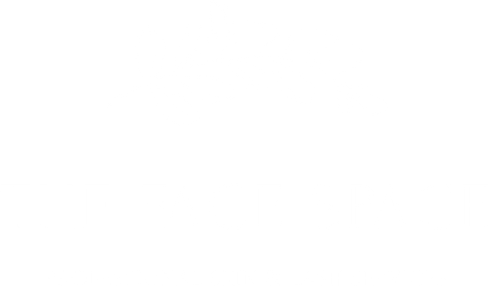 The Face Space logo artwork