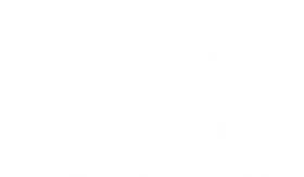 The Face Space logo artwork