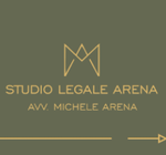 STUDIO LEGALE MICHELE ARENA logo
