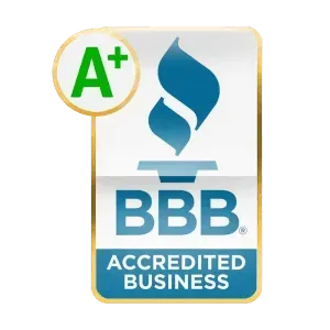 BBB.org Beau Monde 