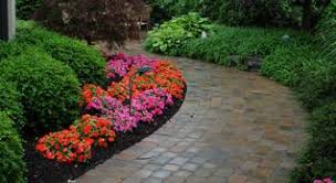 Seasonal Color Change Beau Monde Opelousas, LA
