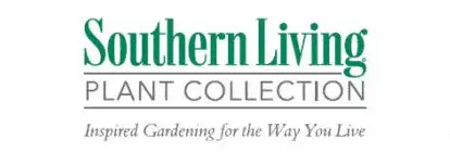 Southern Living Plants Listed Landscaper – Beau Monde Nursery & Landscape, Lafayette LA