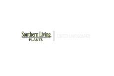 Southern Living Plants logo – Listed Landscaper in Lafayette LA