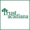 Trust Acadian