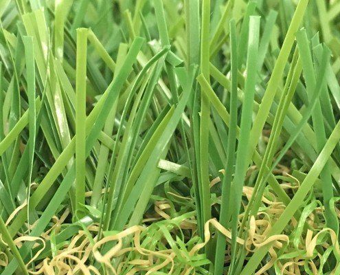 Sequoia Ultra Light Artificial Grass