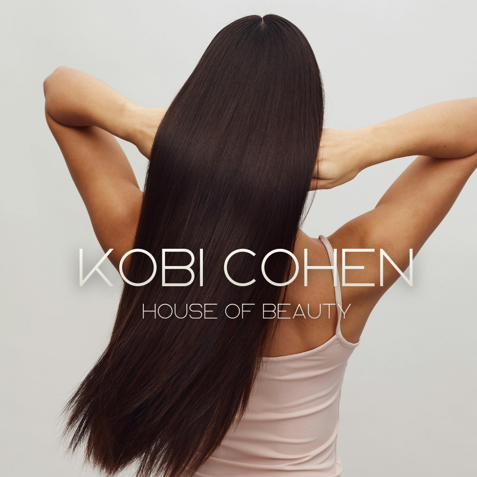 מילוי שיער דליל