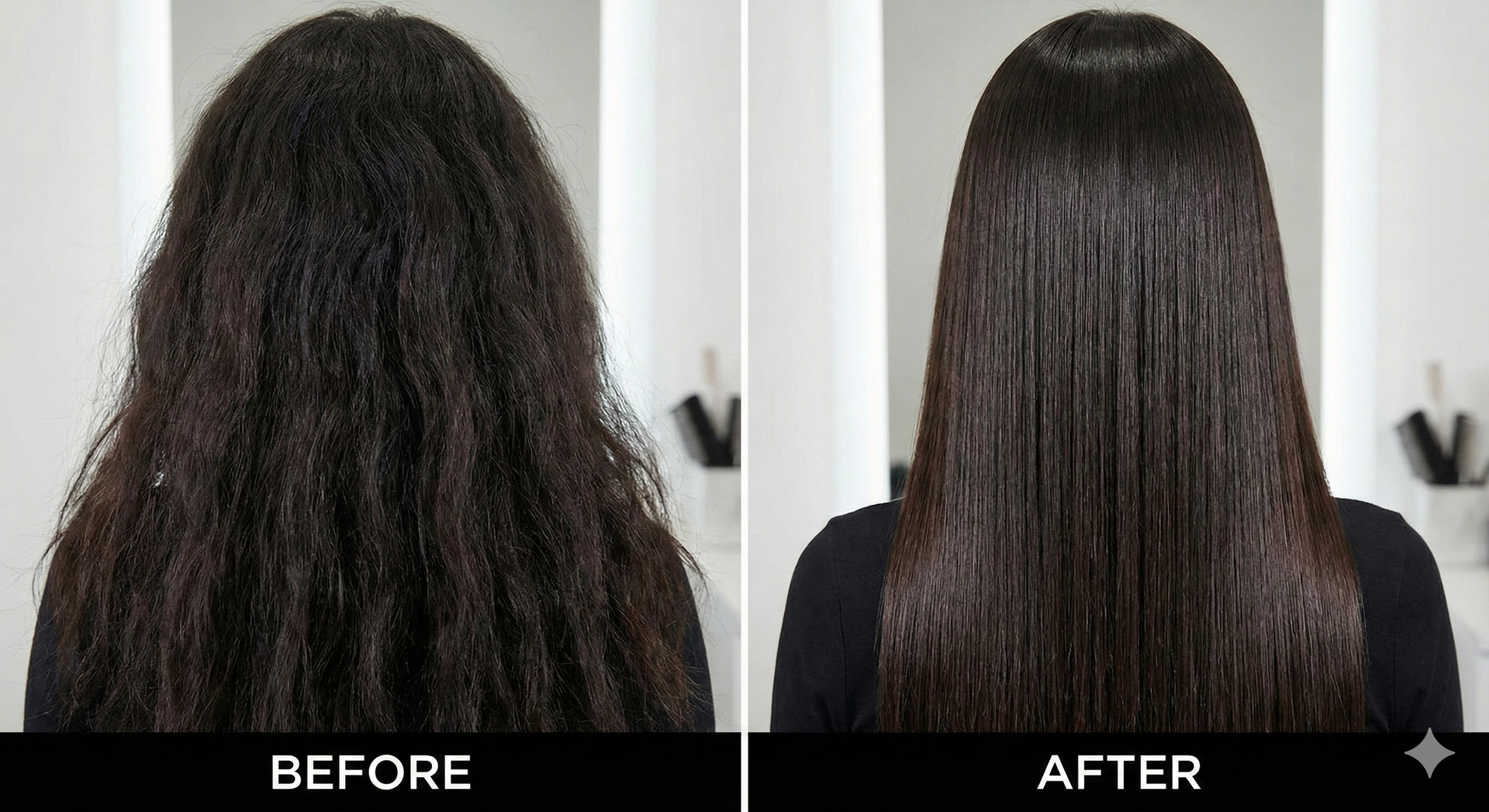 מילוי שיער דליל