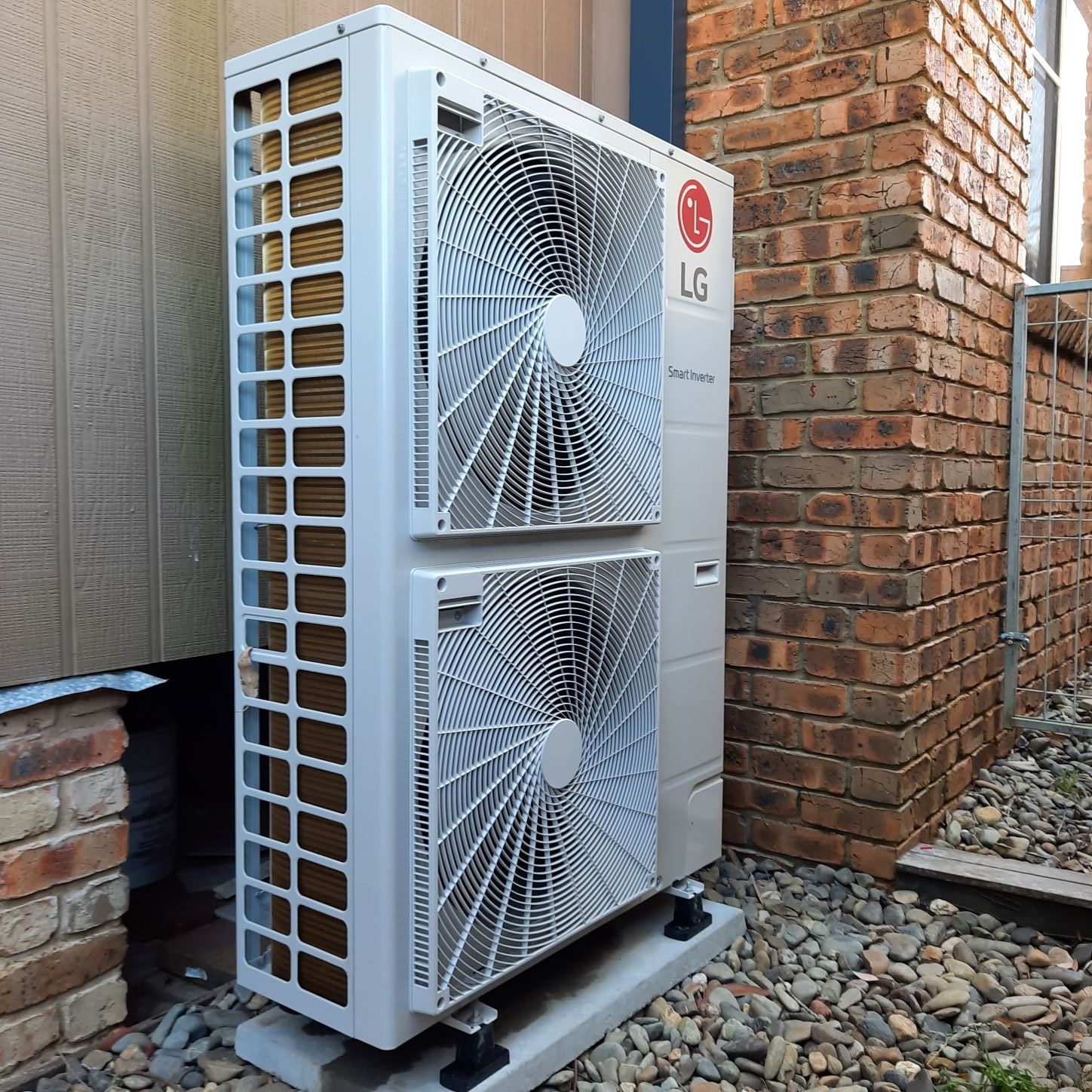 Air Conditioning Design, Installation, Repairs Taree