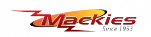 Mackies — Solar and Electrical Services on the Mid North Coast