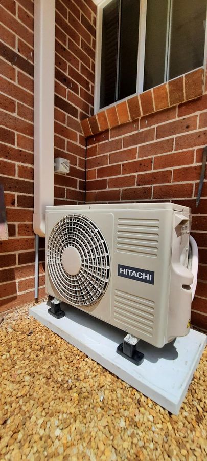 Upgrading Your Ac System: Is It A Good Investment? — Mackies Air Conditioning, Refrigeration & Solar Power in Taree, NSW