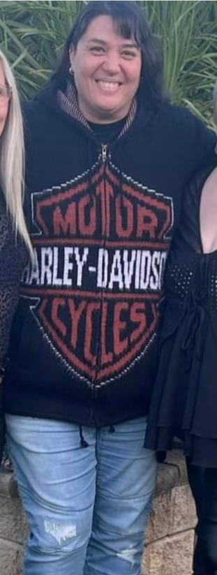 Lose 20kg in 60 days Liverpool, NSW