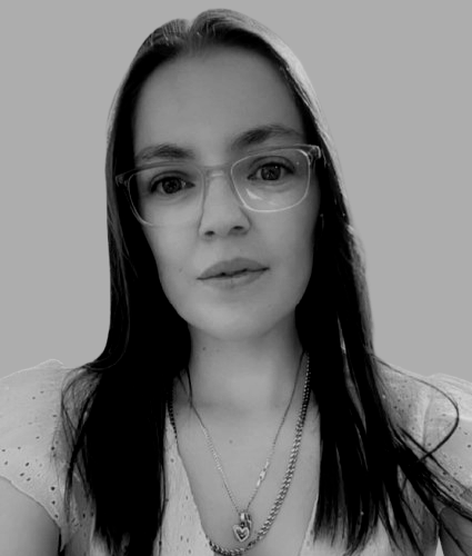 Stephanie Rodriguez, Practice Manager