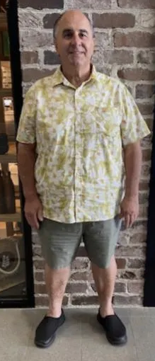 Bariatric Weight Loss Surgery Liverpool, NSW & Kogarah