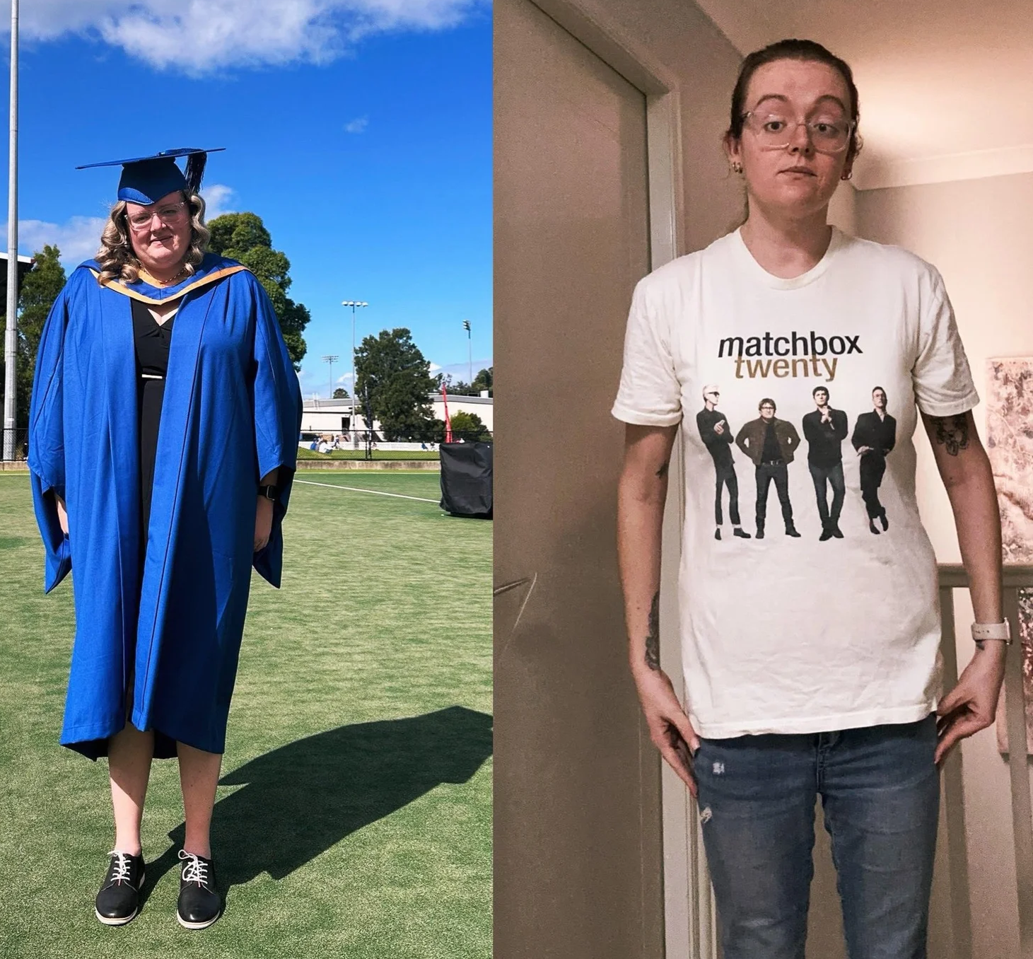 In 90 Days - from chronic sickness to a changed quality of life. Bariatric surgery Liverpool, NSW