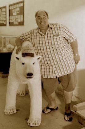 Bariatric Weight Loss Surgery Liverpool, NSW & Kogarah