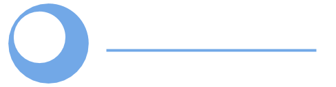 Dr Jason Maani Bariatric & General Surgeon Logo