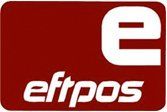 eftpos card payment option