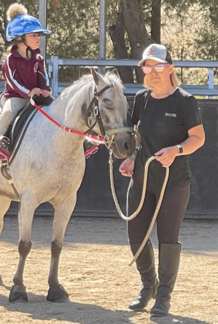 Before & After Weight Loss Surgery Sydney and Liverpool, NSW