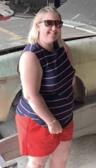 Bariatric Weight Loss Surgery Liverpool, NSW & Kogarah