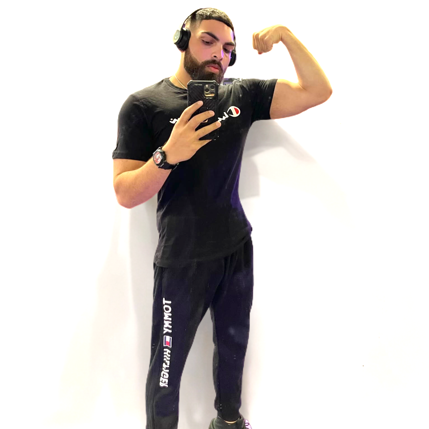 Weight Loss Liverpool, NSW