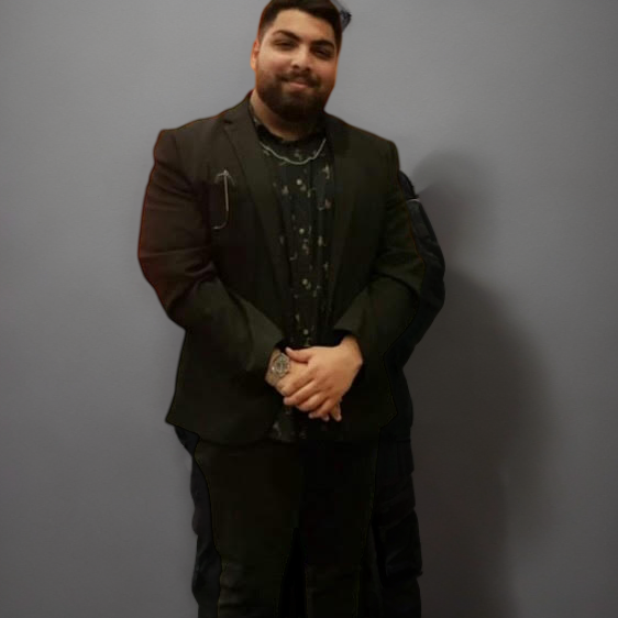 Weight Loss Liverpool, NSW