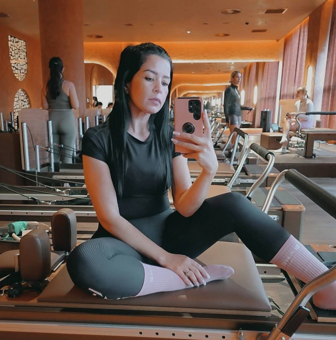 Dramatic Weight Loss  Surgery Liverpool, NSW 