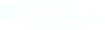 A white background with a few lines on it