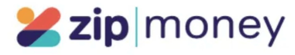 zip money payment option