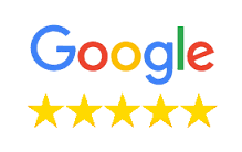 Google ranking