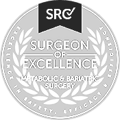 Surgeon of Excellence Logo