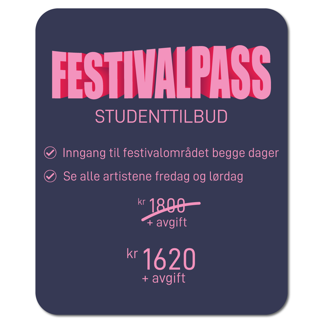 Weekend pakke Ypsilon Hotell