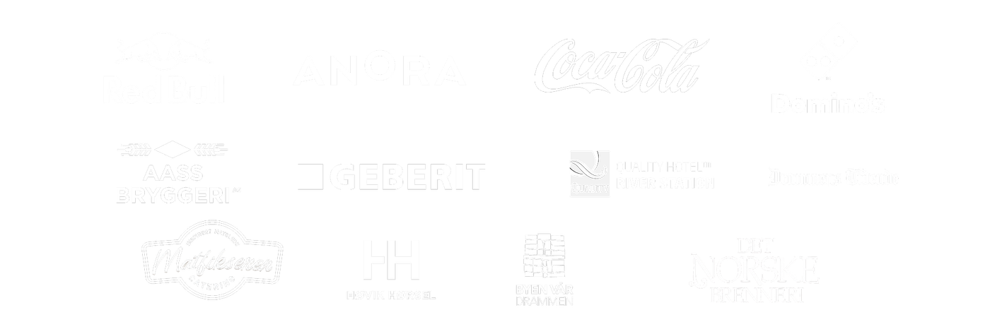 Logo partnere
