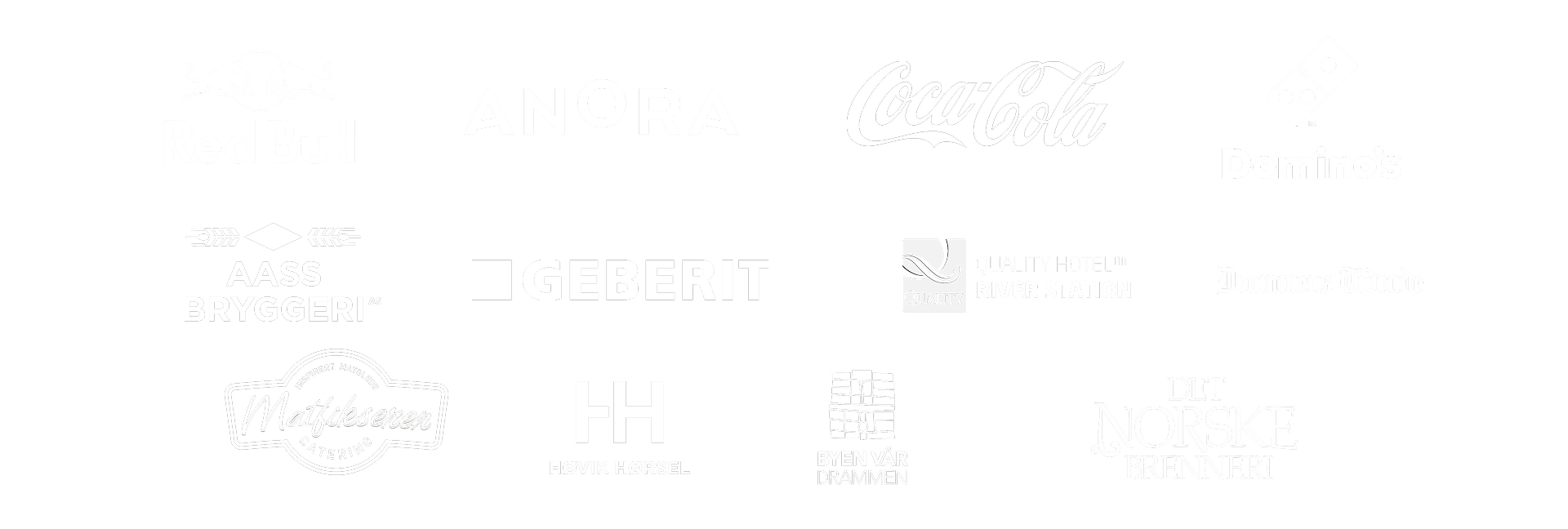 Logo partnere
